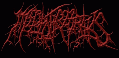 logo Mephitic Entrails